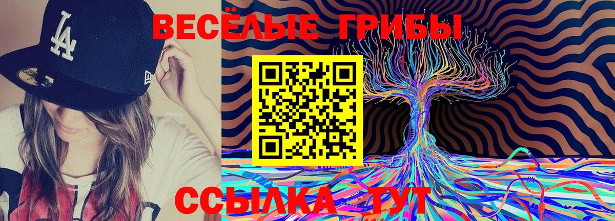 Волоколамск  Галлюциногенные грибы мицелий  Галлюциногенные грибы Magic Shrooms  Вход с VPN 